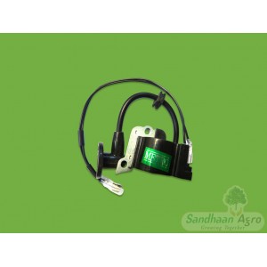 IGNITION COIL FOR TU 26 ENGINE